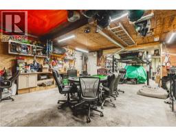 70 WEBSTER Road - 39