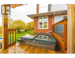 70 WEBSTER Road - 44