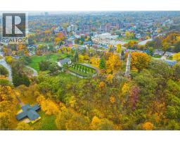 70 WEBSTER Road - 49