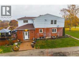 70 WEBSTER Road - 5