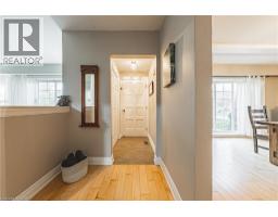 70 WEBSTER Road - 6