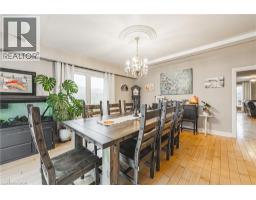 70 WEBSTER Road - 8