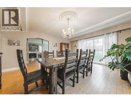 70 WEBSTER Road - 9