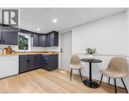 11 FORD Street - 10