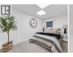 11 FORD Street - 16