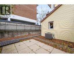 11 FORD Street - 24