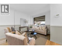 11 FORD Street - 5