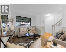 11 FORD Street - 6