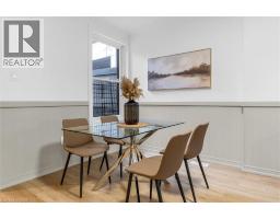 11 FORD Street - 8