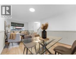 11 FORD Street - 9