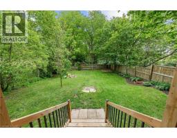 69 GLENMORRIS Street - 28