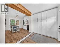 69 GLENMORRIS Street - 7