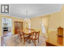 4649 THE GALLOPS - 10