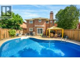 4649 THE GALLOPS - 29