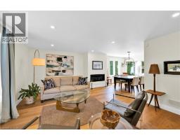 912 BOOTHMAN Avenue - 24