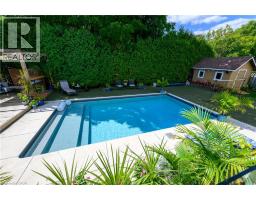 912 BOOTHMAN Avenue - 3