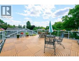 912 BOOTHMAN Avenue - 34