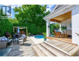 912 BOOTHMAN Avenue - 4
