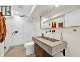 912 BOOTHMAN Avenue - 45