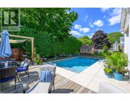 912 BOOTHMAN Avenue - 5