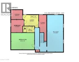 912 BOOTHMAN Avenue - 50