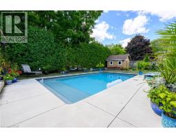 912 BOOTHMAN Avenue - 6