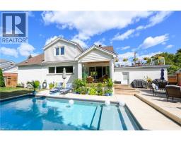 912 BOOTHMAN Avenue - 8