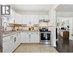 77 CAMERON Avenue N - 16