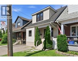 77 CAMERON Avenue N - 2
