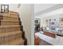 77 CAMERON Avenue N - 21