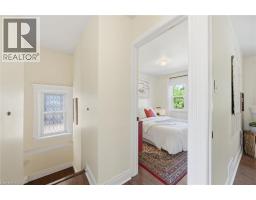 77 CAMERON Avenue N - 22