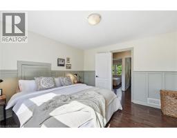 77 CAMERON Avenue N - 24