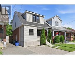 77 CAMERON Avenue N - 3