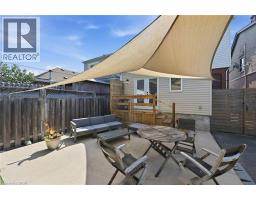 77 CAMERON Avenue N - 32