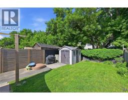 77 CAMERON Avenue N - 33