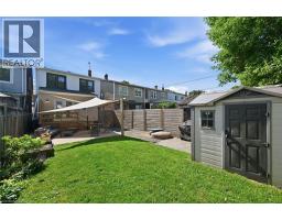 77 CAMERON Avenue N - 35