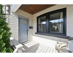 77 CAMERON Avenue N - 4