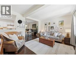 77 CAMERON Avenue N - 7