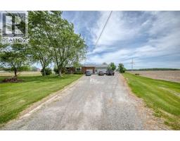 4276 HALDIMAND ROAD 20 Road - 1