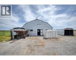 4276 HALDIMAND ROAD 20 Road - 13