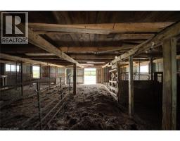 4276 HALDIMAND ROAD 20 Road - 14