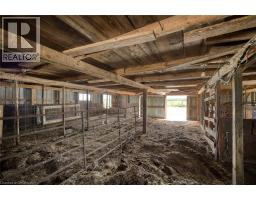 4276 HALDIMAND ROAD 20 Road - 15