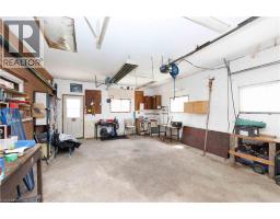 4276 HALDIMAND ROAD 20 Road - 17