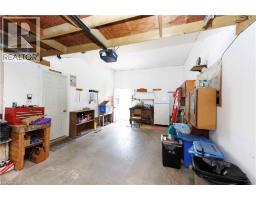 4276 HALDIMAND ROAD 20 Road - 18