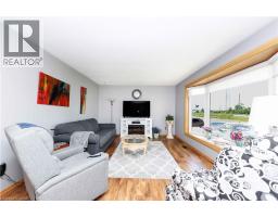 4276 HALDIMAND ROAD 20 Road - 19