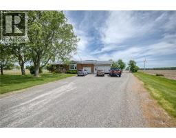 4276 HALDIMAND ROAD 20 Road - 2