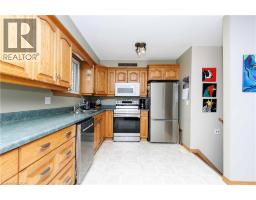 4276 HALDIMAND ROAD 20 Road - 25
