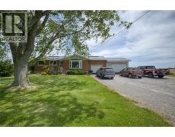 4276 HALDIMAND ROAD 20 Road - 3