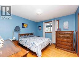 4276 HALDIMAND ROAD 20 Road - 30