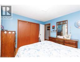 4276 HALDIMAND ROAD 20 Road - 31